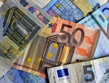 Αναδρομικά: Απόφαση «βόμβα» αλλάζει όλα τα δεδομένα